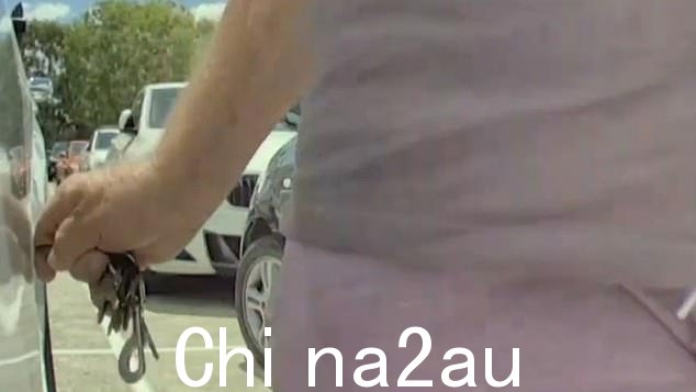 近几个月来,一系列涉及埃隆·马斯克设计的电动汽车的破坏事件成为澳大利亚各地的头条新闻,原因很简单:不知情的罪犯已被抓获