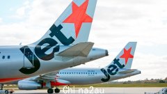 珀斯机场因加油故障导致航班大规模取消，旅客计划陷入混乱