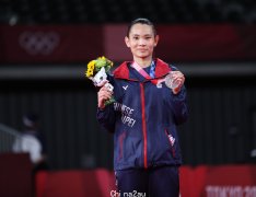 中国留学生残忍杀害女友被判刑