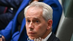 安德鲁贾尔斯因指责部门对被释放的被拘留者提供虚假无人机跟踪信息而受到批评