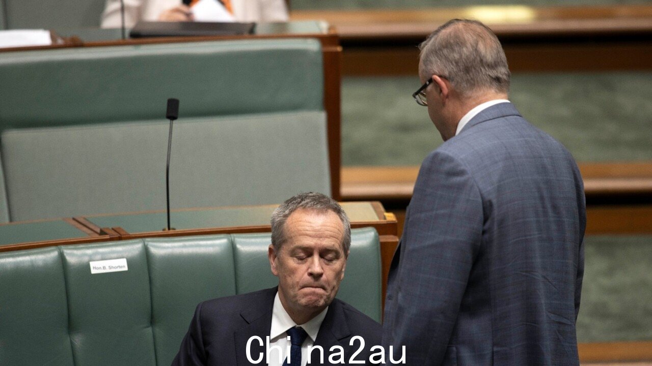 '混乱和功能障碍':NDIS 部长被选参加乌克兰和平峰会