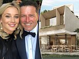 卡尔·斯特凡诺维奇 (Karl Stefanovic) 在法庭上取得重大胜利后，花费 450 万美元对他的新房子进行了改造，让粉丝们一睹为快。