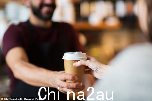公共假期和周末附加费在澳大利亚是合法的,企业可以收取的费用没有限制 - 只要他们有显示价格