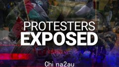 悉尼大学在拆除无人看管的帐篷后下令关闭亲巴勒斯坦活动人士营地