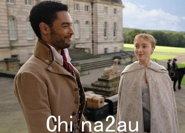 虚构的克莱维登城堡实际上是霍华德城堡,距离约克仅 15 英里