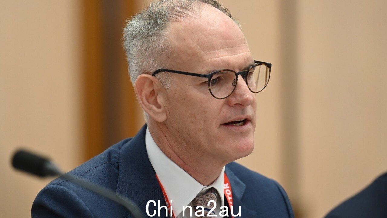 '他们不谈判,他们发号施令”:敦促政府勇敢地面对社交媒体巨头” fetchpriority=