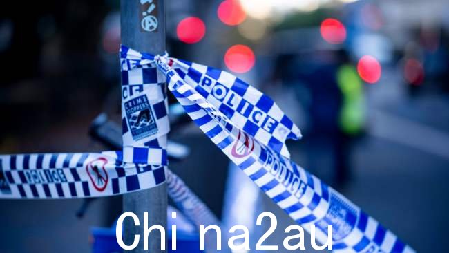南澳大利亚警方敦促南阿德莱德居民避开 Westfield Marion 购物中心,有报道称一名武装罪犯在逃。照片:Tom Parrish