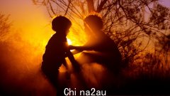 前 NAAJA 主席普里西拉·阿特金斯 (Priscilla Atkins) 在法庭发现她被非法解雇后呼吁政府“介入”