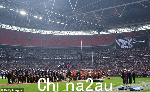 Origin 肯定会在英国找到家。我们会接受它并学会爱上它