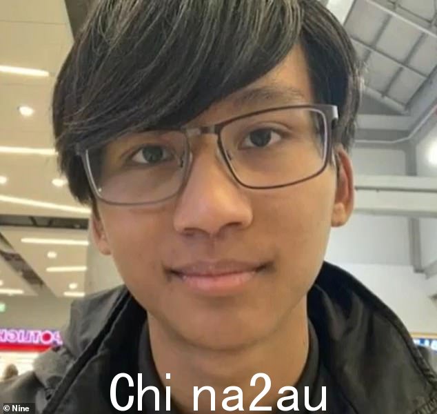 一名 15 岁男孩被指控参与绑架和袭击男学生本杰明·菲霍霍普姆(如图),因认罪而被撤销严重指控
