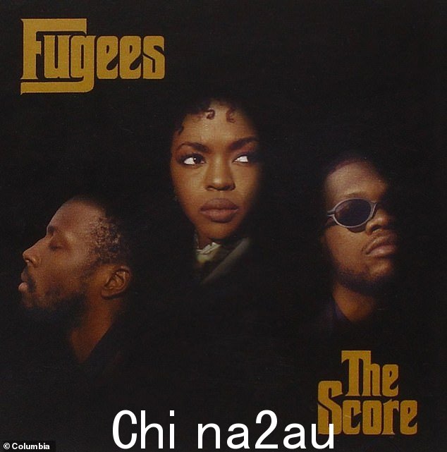 Fugees 最初打算在 2021 年进行重聚巡演,作为他们第二张也是迄今为止最新专辑 25 周年庆祝活动的一部分The Score