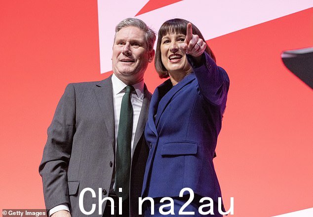 当 Starmer 和迄今为止,里夫斯因担心威慑选民而拒绝表态,工党消息人士证实,正在制定计划,通过额外财富税筹集资金