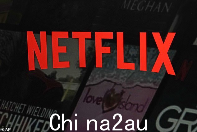 Netflix 本月拉开了序幕,增加了一部流行的 20 世纪 10 年代系列剧,数百万观众肯定会添加到他们的夏季流媒体时间表中