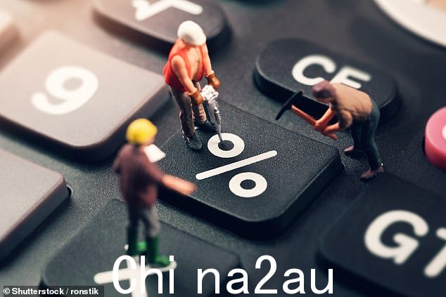 挤压:收入为 15,000 英镑的工人最终可能会比工资为 150,000 英镑十倍的人支付更高的边际所得税率,甚至比那些赚了数百万英镑的人还要高