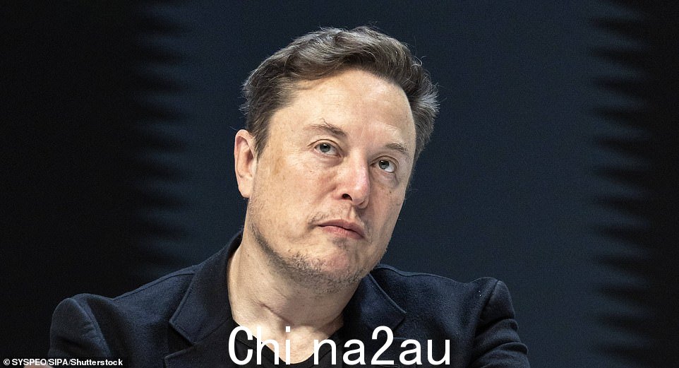 特斯拉首席执行官埃隆·马斯克 (Elon Musk) 在最近重新出现的 2017 年采访中同样对澳大利亚的电价之高感到目瞪口呆。 '哇塞!真的么?'当《60 分钟》节目主持人莉兹·海耶斯告诉他,电力已成为许多家庭的“奢侈品”时,他难以置信地说道。 “我没有意识到它这么贵。澳大利亚拥有如此丰富的自然资源,即使采用化石燃料路线,电力也应该非常便宜,”他说。