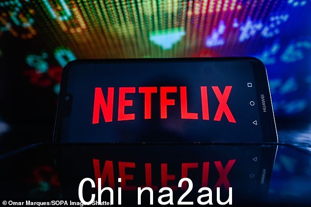 由于生活成本危机,家庭减少了看电影的次数,转而选择 Disney Plus 和 Netflix 等流媒体服务