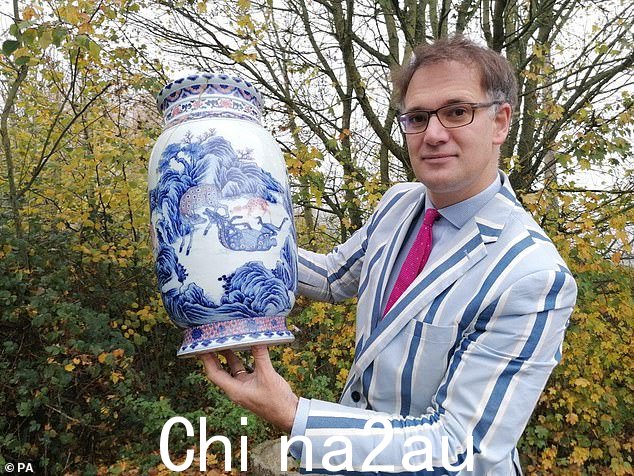 查尔斯·汉森将于明年接受审判,因为他被指控对妻子进行攻击和胁迫行为