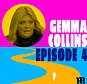 听:杰玛·柯林斯 (Gemma Collins) 谈论她从粉丝那里收到的最奇怪的请求
