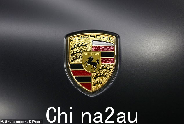 保时捷的 Cayenne、Taycan 和 Panamera 都有 ISA,但没有限速功能,仅在超速时警告驾驶员