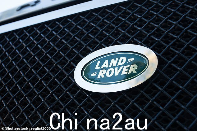 路虎的母公司 JLR 告诉 This is Money,从 2024 年 7 月 7 日起,它将在所有新车型中配备 ISA,以“确保与欧盟市场的一致性”