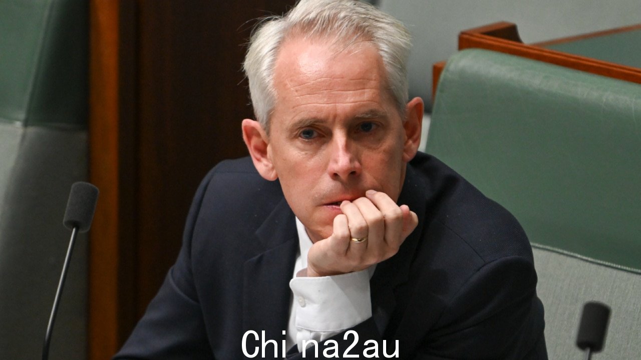 '未读正确的备忘录’:导致安德鲁·吉尔斯无人机失误的文件披露“ fetchpriority=