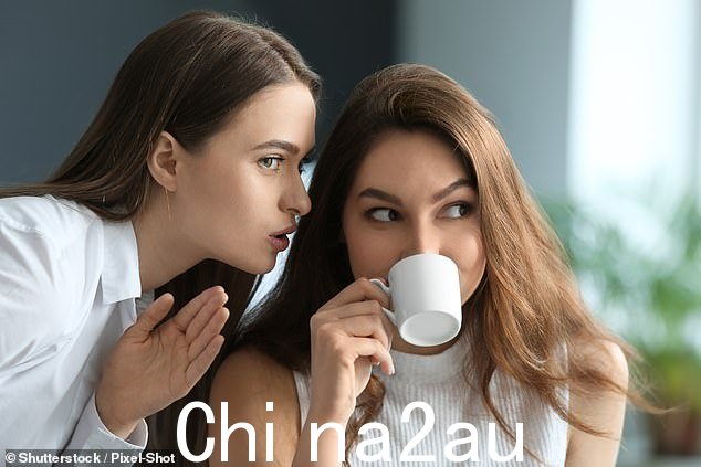 如果存在根深蒂固的有毒文化,那么无论它多么诱人,加入都不会给你自己或你的事业带来任何好处