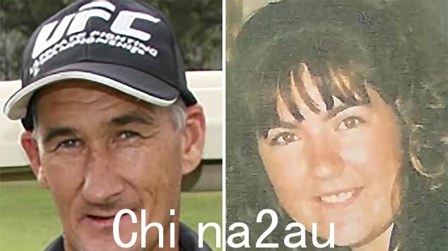 伊丽莎白的父母 Jason Richard Struhs 和 Kerrie Elizabeth Struhs 分别被指控谋杀和过失杀人