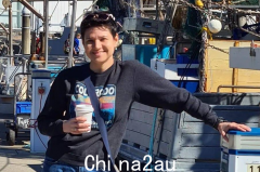 澳大利亚夫妇被指控为俄罗斯从事间谍活动