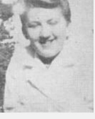 Janina Iwaska