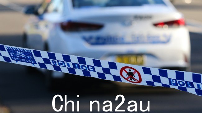 新南威尔士州警方正在调查托克姆沃尔发生的一起致命车祸。库存图像。图片:NCA Newswire/Gaye Gerard