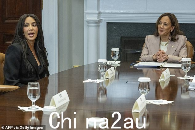 该剧将讲述 Kim 在洛杉矶扮演一位有权有势的离婚律师,她经营着一家成功的全女性律师事务所