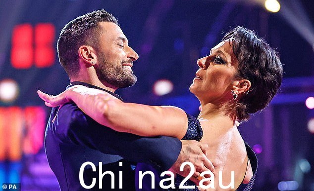 BBC 是据说,他们正在“加强”他们的照顾义务,并由负责确保参与者福利的执行官 Sam Bickley