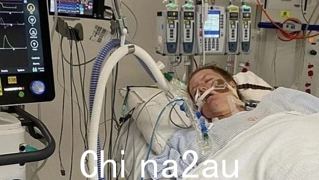 娜塔莉·博伊斯死于心肌炎。 她生命的最后三周一直处于昏迷状态。