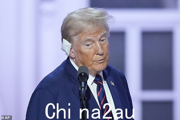 没有人会被莱克特编辑:演员安东尼·霍普金斯谈到他著名的食人电影角色“就好像他是真实的一样”