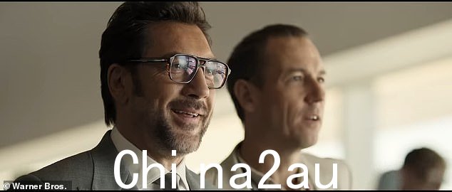 今天赢得英国大奖赛的一级方程式传奇人物刘易斯·汉密尔顿 ¿ 与皮特和杰里·布鲁克海默一起制作了这部电影