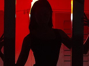 文章图片