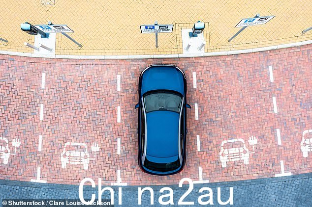 Given that Britain's charging infrastructure is persistently under the limelight and often lambasted as being below par, self-serving drivers who have already converted to EVs are actively going about making life difficult for others who have chosen greener motoring
