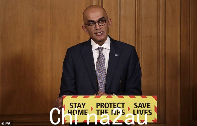 英格兰 NHS 国家转型主任 Vin Diwakar 博士表示:“与前列腺癌研究中心的这一独特合作将为前列腺癌提供新的见解并改善对患者的护理”