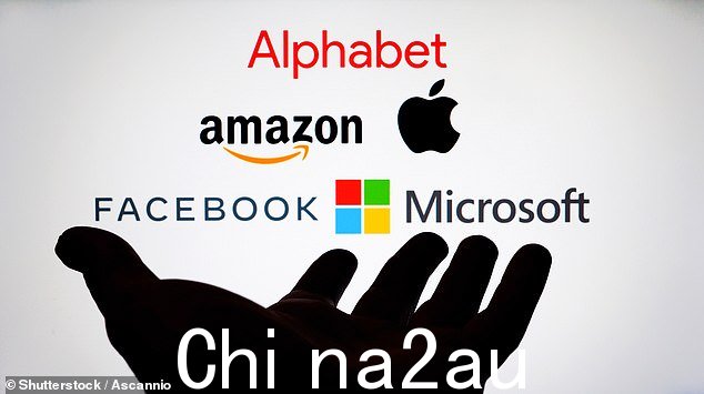拥有 Google 和 Youtube 的科技巨头 Alphabet 表示,截至 6 月底的三个月内收入飙升至 657 亿英镑