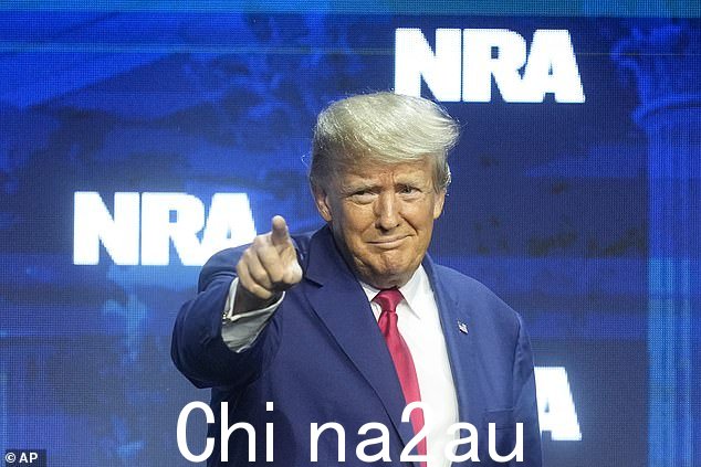 仅仅十天前,唐纳德·特朗普 (Donald Trump) 几乎稳坐总统宝座,但现在已经不再是这样了,因为 2024 年美国总统选举现已全面开放
