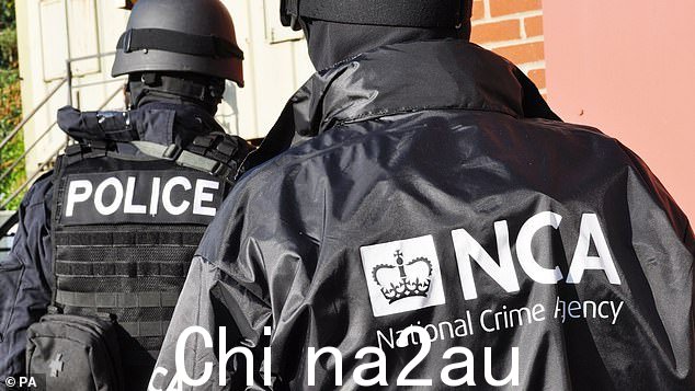 一名印度律师,通过欺骗内政部向其同胞提供如何进入英国的建议,在入狱八年后现已被除名(资料图)