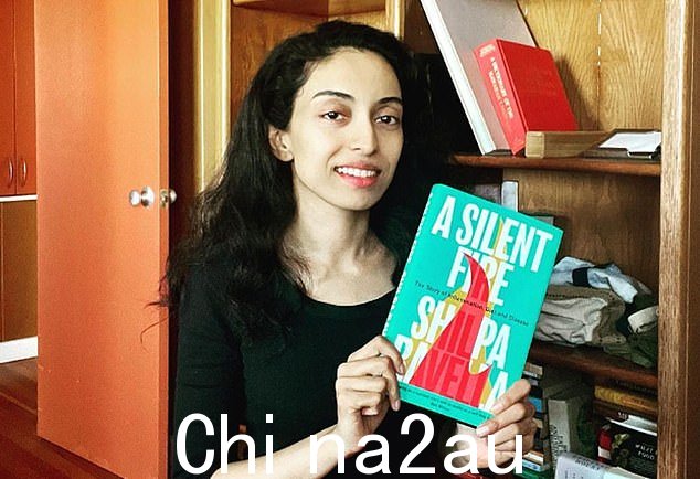 《无声的火焰 - 炎症、饮食和疾病的故事》一书的作者 Shilpa Ravella 博士说:“以最低限度加工的全植物性食品为基础的饮食是个人可以做出的最重要的生活方式改变之一,有助于预防或治疗慢性炎症'