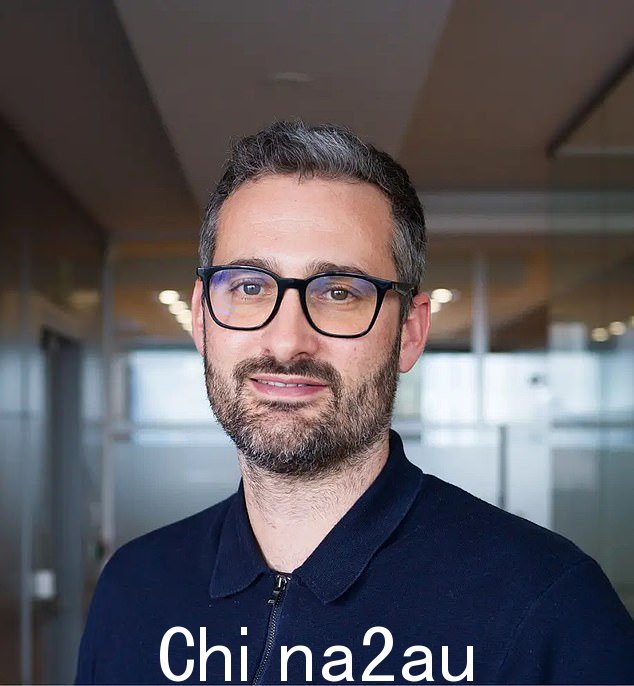 Upstix 的 Fred Jones 建议对您的房屋进行有竞争力的定价,以便快速出售