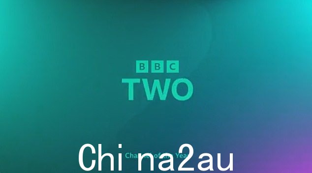 两个传奇的 BBC 游戏节目在粉丝被新主持人“震惊”后几周内就重返荧屏