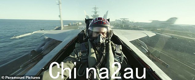据报道,他向国际奥委会提出了一系列特技表演,以衔接 2024 年巴黎奥运会和 2028 年洛杉矶夏季奥运会