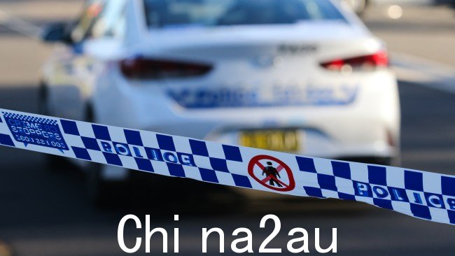 调查正在进行中新南威尔士州发生三起致命车祸,以及另一起严重事故。图片:NCA Newswire/Gaye Gerard。