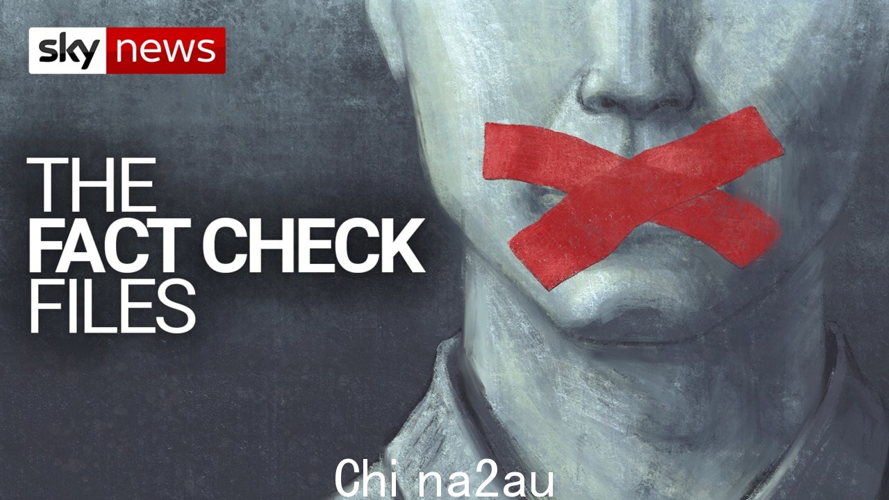 特别报告:认识互联网的真相仲裁者运行着审查制度工业综合体” fetchpriority=