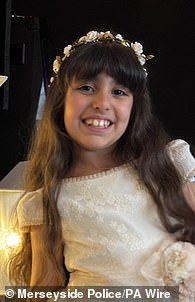Alice Dasilva Aguiar
