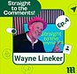 直接进入评论! - 韦恩·莱因克尔”/> 直接看评论! - Wayne Lineker <footer> 在 Apple Spotify 上播放 </footer> <p class=