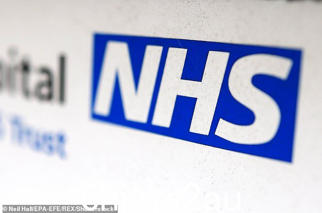 来自私人医疗保健信息网络 (PHIN) 的数据显示,2023 年有 10,640 名非英国患者入院。 2,310 人在 NHS 内部寻求私人护理,这是一种有争议的做法,批评者称这种做法耗尽了医疗服务急需的资源。” class=